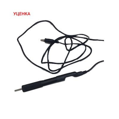 Наконечник к термошпателю JT-21. УЦЕНКА!!! - фото 25405