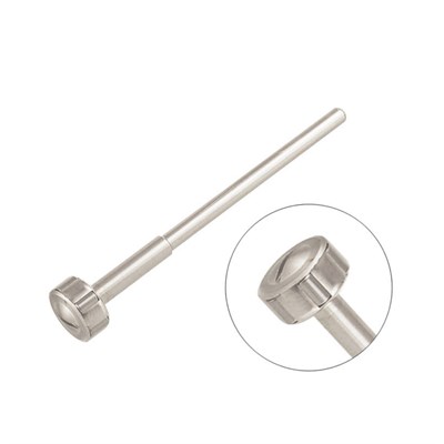 Бор антидефект 35808.452 Ф8,0 мм - фото 25483