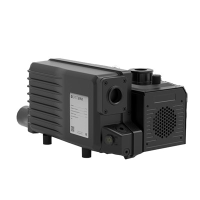 Насос вакуумный  20 куб.м/час 220В ERSTEVAK - фото 25669