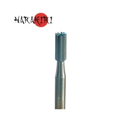 Бор цилиндр №26  1,5  Harakiri - фото 26080