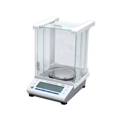 Весы SHINKO VIBRA ALE 623R  620 х 0,001г.  - фото 26941