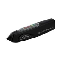 Детектор бриллиантов, муассанитов PRESIDIUM Multi Tester III