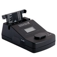 Рефрактометр электронный Presidium PRIM II