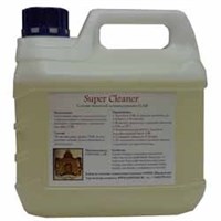 {{productViewItem.photos[photoViewList.activeNavIndex].Alt || productViewItem.photos[photoViewList.activeNavIndex].Description || 'Шампунь - концентрат для УЗВ SUPER CLEANER уп. 3 л'}}