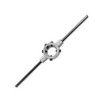 {{productViewItem.photos[photoViewList.activeNavIndex].Alt || productViewItem.photos[photoViewList.activeNavIndex].Description || 'Держатель плашек для ф 12-16 мм'}}