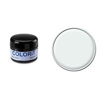 {{productViewItem.photos[photoViewList.activeNavIndex].Alt || productViewItem.photos[photoViewList.activeNavIndex].Description || 'Эмаль COLORIT непрозрачный белый Basic White, 5 гр.'}}