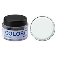 {{productViewItem.photos[photoViewList.activeNavIndex].Alt || productViewItem.photos[photoViewList.activeNavIndex].Description || 'Эмаль COLORIT непрозрачный белый Basic White,18 гр.'}}