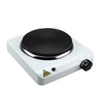 {{productViewItem.photos[photoViewList.activeNavIndex].Alt || productViewItem.photos[photoViewList.activeNavIndex].Description || 'Плитка электрическая'}}