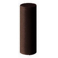 Резинка EVEFLEX 403g  коричневая  цилиндр  20х7 мм