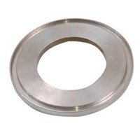 Кольцо переходное для опоки 105 мм INDUTHERM