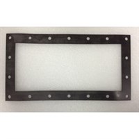 Прокладка к Mig-O-Mat Lotstar 301L, 241 L