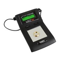 Детектор золота и платины AuRACLE Gold&Platinum Tester AGT-3