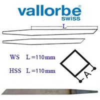 {{productViewItem.photos[photoViewList.activeNavIndex].Alt || productViewItem.photos[photoViewList.activeNavIndex].Description || 'Штихель Vallorbe Square LO-0501- 2,25  WS-80'}}