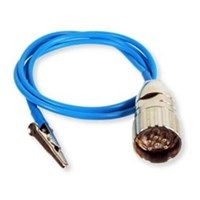Провод контакный (к-т) для  LAMPERT PUK 4с для контактной сварки
