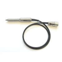Наконечник к PUK с металл. штекером PUK 3S Professional Plus, PUK 4, PUK 4.1, PUK 4C, PUK 5,PUK 6