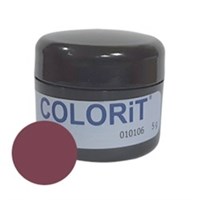 {{productViewItem.photos[photoViewList.activeNavIndex].Alt || productViewItem.photos[photoViewList.activeNavIndex].Description || 'Эмаль COLORIT непрозрачный малина Trend Raspberry , 5 гр.'}}