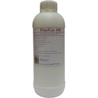 Жидкость охлаждающая FineCUT 440 (1л)