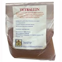 Отбел универсальный TETRALLIN бескислотный (уп. 1 кг) NEW