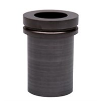 Тигель графитовый ONIX-60 / УПИ-60 53х90 мм