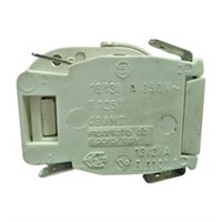 Таймер для УЗВ LOGIMEC (без ручки)