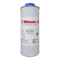 Катализатор NICEM 9085 TR FLEX  1кг (для ровных поверхн.)