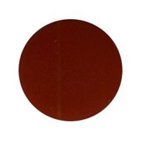 Эмаль холодная NICEM CO.3016 1кг (непрозрачная/кораллово-красная)