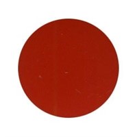 Эмаль холодная NICEM CO.3022 1кг (непрозрачная/красная)