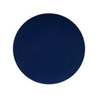 Эмаль холодная NICEM CO.5000 1кг (непрозрачная/синяя)