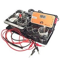 {{productViewItem.photos[photoViewList.activeNavIndex].Alt || productViewItem.photos[photoViewList.activeNavIndex].Description || 'Гальванический комплекс STILOR-К 100 + 100S'}}