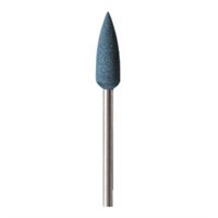 Резинка EVEFLEX 506 синяя пуля н/д  18х5,5 мм