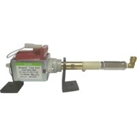 Насос для парогенератора LOGIMEC Е5004