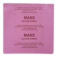 {{productViewItem.photos[photoViewList.activeNavIndex].Alt || productViewItem.photos[photoViewList.activeNavIndex].Description || 'Резина силиконовая MARS розовая  '}}