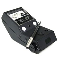 Детектор драгоценных камней PRESIDIUM Duo Tester II