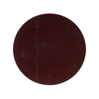 Эмаль холодная NICEM CO.3004 1кг (н/бордо)