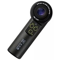 {{productViewItem.photos[photoViewList.activeNavIndex].Alt || productViewItem.photos[photoViewList.activeNavIndex].Description || 'Лупа OMG 10-х с ручкой и LED подсветкой, 26 мм'}}