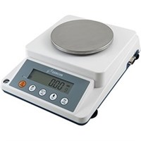 Весы DEMCOM D.L.1002   1100 х 0,01г. 