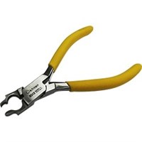 Кусачки для разгибания крапанов "Rockwell - Solingen"