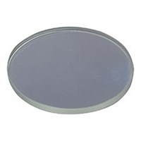 Стекло защитное для лазерной установки OPTIC 200 (к-т 2 шт)