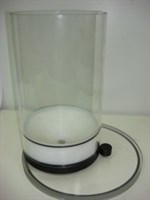 Колба миксера ST.LOUIS 82/6L