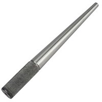 Ригель  круглый 10х25х190 мм стальной
