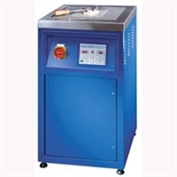 Индукционная плавильная печь MU200С INDUTHERM 70776105
