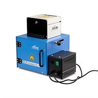 {{productViewItem.photos[photoViewList.activeNavIndex].Alt || productViewItem.photos[photoViewList.activeNavIndex].Description || 'Камера COLORIT LIGHT CUBE 1'}}