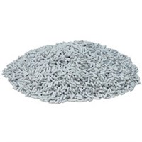 Наполнитель для галтовки OTEC ZSP 2/5 V4102 фарфор цилиндр белый (полировка) Наполнитель для галтовки OTEC ZSP 2/5 V4102 фарфор цилиндр белый (полировка)