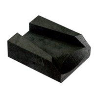 Носик графитовый для заливки металла TF4000, TF6000 INDUTHERM 23000872