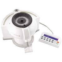 Счетчик камней DATA Diamond Counter  D-JR