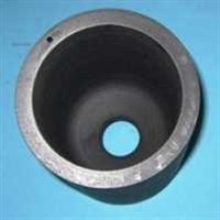 {{productViewItem.photos[photoViewList.activeNavIndex].Alt || productViewItem.photos[photoViewList.activeNavIndex].Description || 'Тигель VC1000, графитовый,1500 куб.см, под керамическую вставку, INDUTHERM 10015104'}}