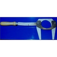 Щипцы для опок для MU200C INDUTHERM 14576110