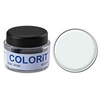 {{productViewItem.photos[photoViewList.activeNavIndex].Alt || productViewItem.photos[photoViewList.activeNavIndex].Description || 'Эмаль COLORIT непрозрачный белый Basic White,18 гр.'}}
