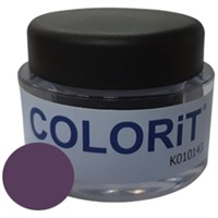 {{productViewItem.photos[photoViewList.activeNavIndex].Alt || productViewItem.photos[photoViewList.activeNavIndex].Description || 'Эмаль COLORIT непрозрачный черника Trend Blueberry, 18 гр.'}}