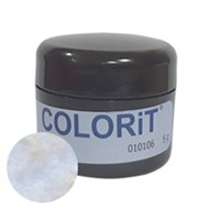 {{productViewItem.photos[photoViewList.activeNavIndex].Alt || productViewItem.photos[photoViewList.activeNavIndex].Description || 'Эмаль COLORIT перламутовый голубой Pearl Blue, 5 гр.'}}